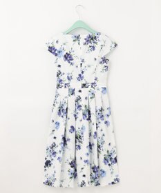 TOCCA 【洗える！】ANEMONE BOUQUET ドレス