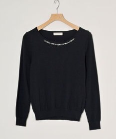 ONWARD Reuse Park 【any SiS】ニット秋冬