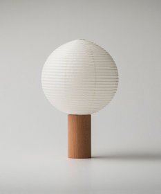 ちょうちん堂 【TORCHIN（トーチン）】CIRCLE ちょうちんライト