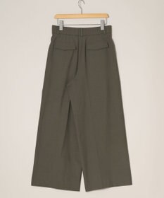 ONWARD Reuse Park 【自由区】パンツ春夏