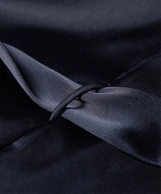 Paul Smith プリーツパネル オケージョン ワンピース