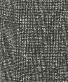 JOSEPH HOMME 新柄【洗える/ストレッチ/シワになりにくい/セットアップ対応可】クールドッツストレッチ テーパードパンツ / CITY