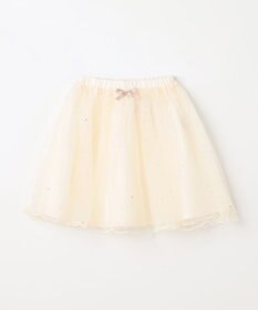 ANY KIDS チュール スカート