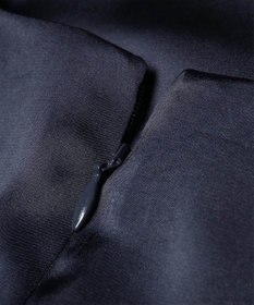 Paul Smith プリーツパネル オケージョン ワンピース