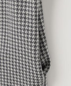 ANY SIS 【2WAY】リバーシブルフーディー アウター