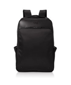 Samsonite サムソナイト フライズライト 2　バックパック L エキスパンダブル  FLYZ-LITE 2