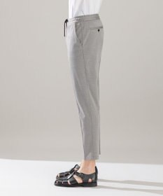 JOSEPH HOMME ハイゲージモックロディ / PEGG EASY