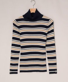 ONWARD Reuse Park 【any SiS】ニット秋冬