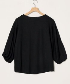 ONWARD Reuse Park 【any FAM】カットソー秋冬