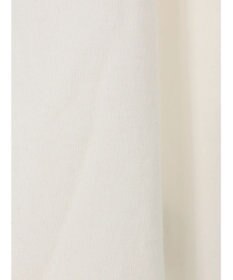 Green Parks ｍｉｆｆｙ／袖プリントロンＴ