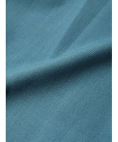 Green Parks 接触冷感　きれいシルエットＩラインスカート