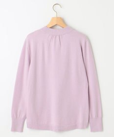 組曲 【WEB限定・2SET】バックレースツインセット