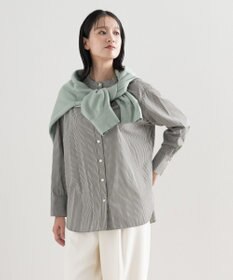 ONWARD Reuse Park 【23区】ブラウス秋冬