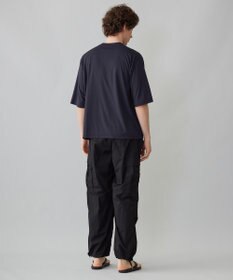 UNFILO MENS 【男女兼用】Light Move カーゴパンツ