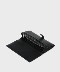 Paul Smith シグネチャーストライプタブ  長財布