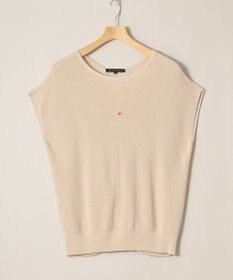 ONWARD Reuse Park B品【23区】ニット秋冬