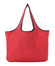 MOONBAT POLO RALPH LAUREN(ポロ ラルフローレン) ポケッタブルレインバッグ SEASON BEAR ポロベア