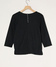 ONWARD Reuse Park 【any FAM】カットソー秋冬