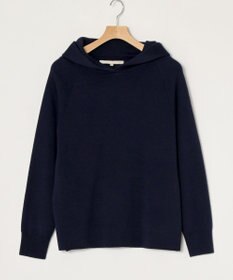 ONWARD Reuse Park 【自由区】ニット秋冬