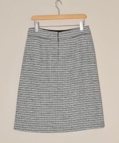 ONWARD Reuse Park 【自由区】ジャケット春夏