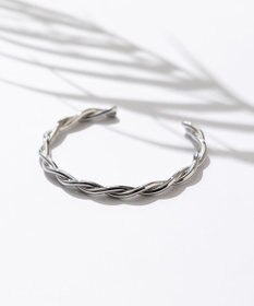 23区 【WEB限定】ツイスト バングル