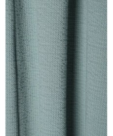 Green Parks ・ＳＵＧＡＲ　ＳＰＯＯＮ　ギャザーフレアスカート