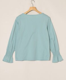 ONWARD Reuse Park 【J.PRESS】カットソー春夏