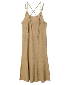 Green Parks ＪＱＤカットワンピース