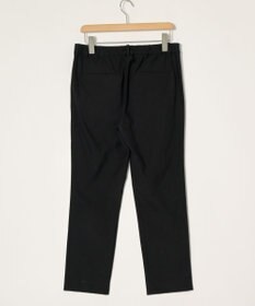 ONWARD Reuse Park 【J.PRESS】パンツ春夏