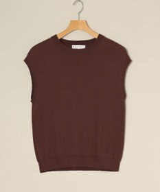 ONWARD Reuse Park 【組曲】ニット春夏