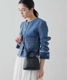 IACUCCI 【予約】ヴォルタ XS ALCE