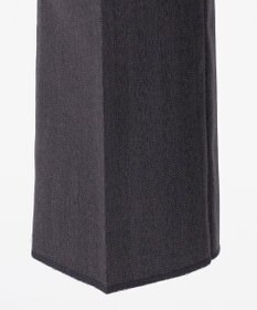 J.PRESS MEN 【ESSENTIAL CLOTHING】ヘリンボーンストライプ スーツ/総裏