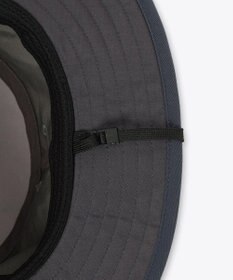 Columbia Columbia/ シッカモアライトブーニー /コロンビア