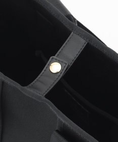 TOCCA 【WEB&一部店舗限定】COSTA BACKET TOTE トートバッグ