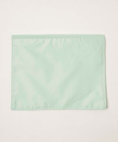 WEGO 【痛バ＆推し活】メッシュデコシートL