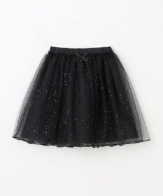 ANY KIDS チュール スカート
