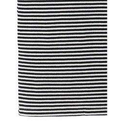 Green Parks ・ＳＵＧＡＲ　ＳＰＯＯＮリブタンクトップ（パット付）