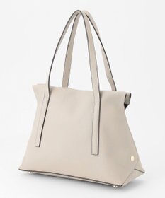 自由区 Aトート バッグ