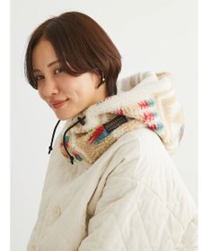 Green Parks ■ＰＥＮＤＬＥＴＯＮ　ＢＯＡ　ＺＩＰ　ＢＡＬＡＣＬＡＶＡ