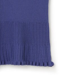 TOCCA SPRING RESONATE プルオーバー