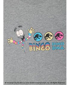 Green Parks ■ＪＵＲＡＳＳＩＣ　ＰＡＲＫ　Ｍｒ．　ＤＮＡ　Ｔ