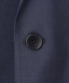 J.PRESS MEN 【J.PRESS MOVING / セットアップ対応】REDA ACTIVE スポーツツイスト ジャケット