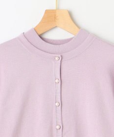 組曲 【WEB限定・2SET】バックレースツインセット