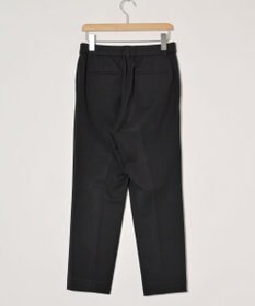 ONWARD Reuse Park 【23区】パンツ秋冬