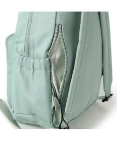 Chacott Chacott BALANCEベーシックバッグパック