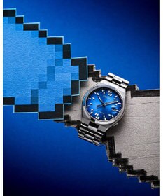 CITIZEN 【TSUYOSA】「seconde/seconde/（セコンドセコンド）」コラボレーション限定モデル