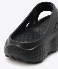 Columbia Columbia/ スライブ リバイブ フリップ /コロンビア