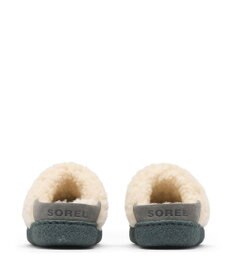 SOREL SOREL/ ナキスカ3スライド /ソレル