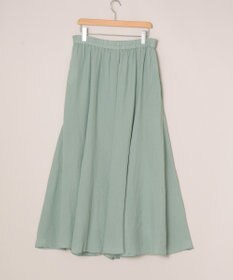 ONWARD Reuse Park 【23区】スカート春夏