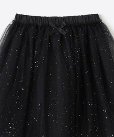 ANY KIDS チュール スカート